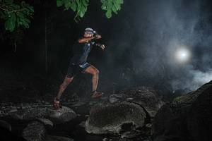 BIB: 
                            <button type="button" onclick="openModal(25108334)" class="btn btn-primary btn-sm float-right btn-popup" data-toggle="modal" data-target=".modal-high-quality">
                        <i class="fas fa-shopping-cart"></i> Add to Cart
                    </button>
                                            <button type="button" onclick="isThisMe(25108334, true)" class="btn btn-success btn-sm float-right btn-popup btn-isme hidden" data-toggle="tooltip" data-placement="bottom" title="นี่คือรูปของคุณใช่ไหม คลิกที่นี่เพื่อเอาเข้าอัลบั้ม">
                        <i class="fas fa-plus"></i> Add to album
                    </button>
                    <button type="button" onclick="isThisMe(25108334, false)" class="btn btn-warning btn-sm float-right btn-popup btn-isnotme hidden">
                        <i class="fas fa-ban"></i> Remove from album
                    </button>